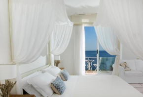  Hotel Club Due Torri  Майори